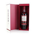 Macallan Ruby Thumbnail