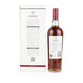 Macallan Ruby Thumbnail