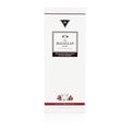 Macallan Ruby Thumbnail