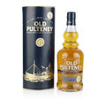 Old Pulteney 17 Year Old Thumbnail