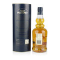 Old Pulteney 17 Year Old Thumbnail