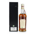 Bowmore 21 Year Old (1973) Thumbnail