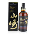 Yamazaki 18 Thumbnail