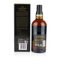 Yamazaki 18 Thumbnail