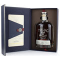 Teeling 24 Year Old Vintage Collection (WWA 2019 World's Best Single Malt) Thumbnail
