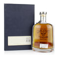 Teeling 24 Year Old Vintage Collection (WWA 2019 World's Best Single Malt) Thumbnail