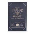 Teeling 24 Year Old Vintage Collection (WWA 2019 World's Best Single Malt) Thumbnail