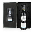 Glenfiddich Snow Phoenix Thumbnail