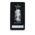 Glenfiddich Snow Phoenix Thumbnail