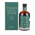 Sullivans Cove Special Cask Edition #8 TD0284  Thumbnail