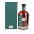 Sullivans Cove Special Cask Edition #8 TD0284  Thumbnail