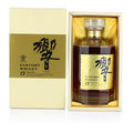 Hibiki 17 Year Old Final Gold Label Release Thumbnail