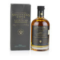 Sullivans Cove American Oak ex-Bourbon Single Cask HH0231 Thumbnail