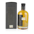 Sullivans Cove American Oak ex-Bourbon Single Cask HH0231 Thumbnail