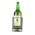 Jameson 4.5 Litre Cradle Thumbnail