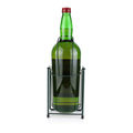 Jameson 4.5 Litre Cradle Thumbnail