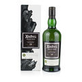 Ardbeg Traigh Bhan 19 Year Old Batch 1 Thumbnail