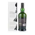 Ardbeg Traigh Bhan 19 Year Old Batch 1 Thumbnail