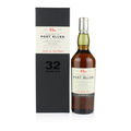 Port Ellen 15th Release 32 Year Old (Special Release 2015) Cask Strength Single Malt Scotch Whisky (700ml)  Thumbnail