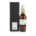 Port Ellen 15th Release 32 Year Old (Special Release 2015) Cask Strength Single Malt Scotch Whisky (700ml)  Thumbnail