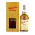 Glenfarclas 1982 The Family Casks Series Thumbnail