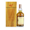 Glenfarclas 1982 The Family Casks Series Thumbnail