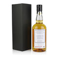 Chichibu 2014 6 Year Old Single Cask #3851 Whisky Abbey Release Thumbnail