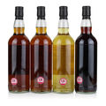 Springbank Virtual Tasting Week May 2021 (4 Bottle Set) Thumbnail