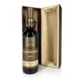 Glendronach  1972 39 Year Old Single Cask #2033 Taiwan Exclusive Thumbnail