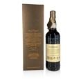 Glendronach  1972 39 Year Old Single Cask #2033 Taiwan Exclusive Thumbnail
