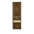 Glendronach  1972 39 Year Old Single Cask #2033 Taiwan Exclusive Thumbnail