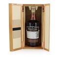 Midleton Very Rare 25 Year Old Single Cask 980 Thumbnail