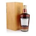 Midleton Very Rare 25 Year Old Single Cask 980 Thumbnail