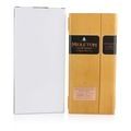 Midleton Very Rare 25 Year Old Single Cask 980 Thumbnail