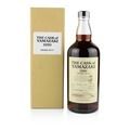 The Cask of Yamazaki 1990  Sherry Butt Thumbnail