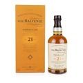 Balvenie 21 Year Old Madeira Cask Thumbnail