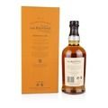 Balvenie 21 Year Old Madeira Cask Thumbnail
