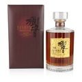 Hibiki  30 Year Old Thumbnail
