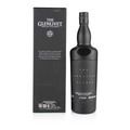 Glenlivet The Cipher Thumbnail