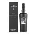 Glenlivet The Cipher Thumbnail