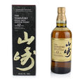 Yamazaki 12 Year Old Thumbnail