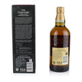 Yamazaki 12 Year Old Thumbnail