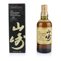 Yamazaki 12 Year Old Thumbnail