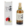 Yamazaki 10 Year Old Thumbnail