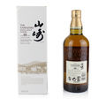 Yamazaki 10 Year Old Thumbnail