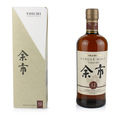 Nikka Yoichi 12 Year Old Thumbnail