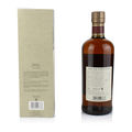 Nikka Yoichi 12 Year Old Thumbnail