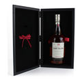 Port Ellen 1981 33 Year Old Single Cask 1295 Thumbnail