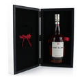 Port Ellen 1981 33 Year Old Single Cask 1295 Thumbnail