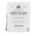 Port Ellen 1981 33 Year Old Single Cask 1295 Thumbnail